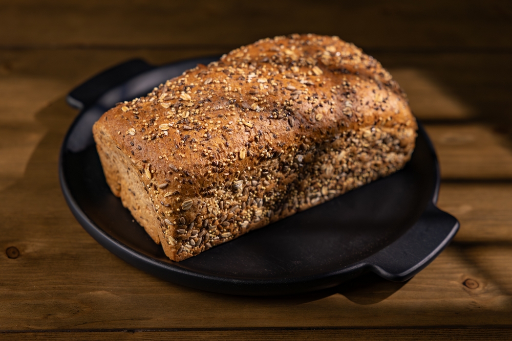 7-Grain Bread - Image 4