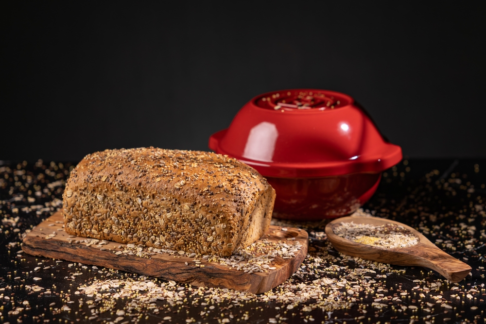 7-Grain Bread - Image 3