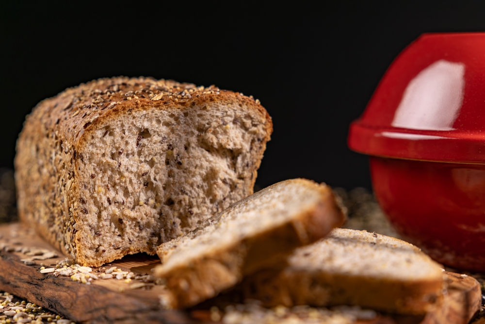 7-Grain Bread - Image 2