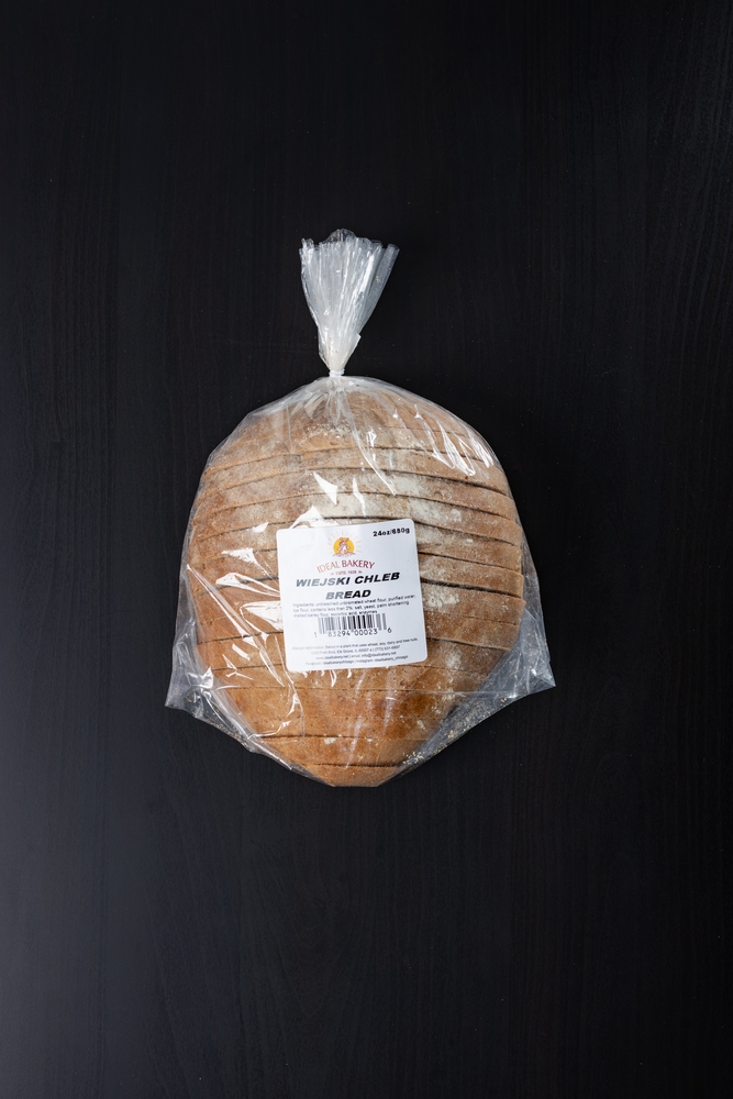 Wiejski Bread - Image 4