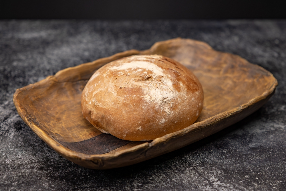 Wiejski Bread - Image 3