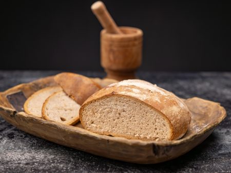 Wiejski Bread