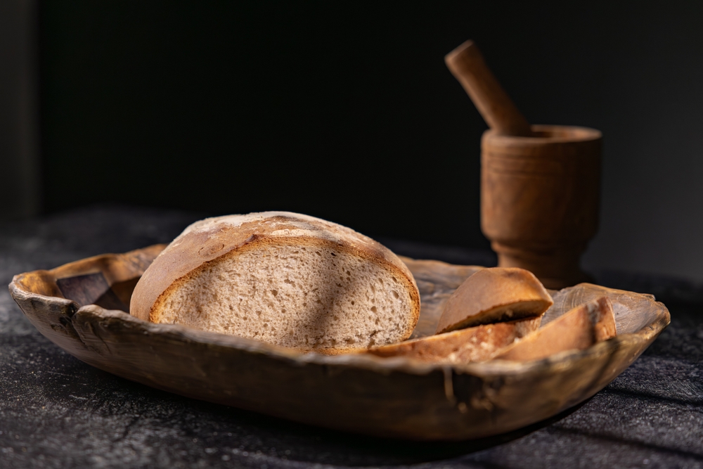 Wiejski Bread - Image 2