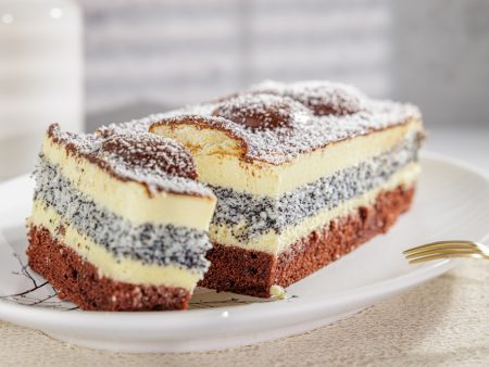 Tesciowa Torte