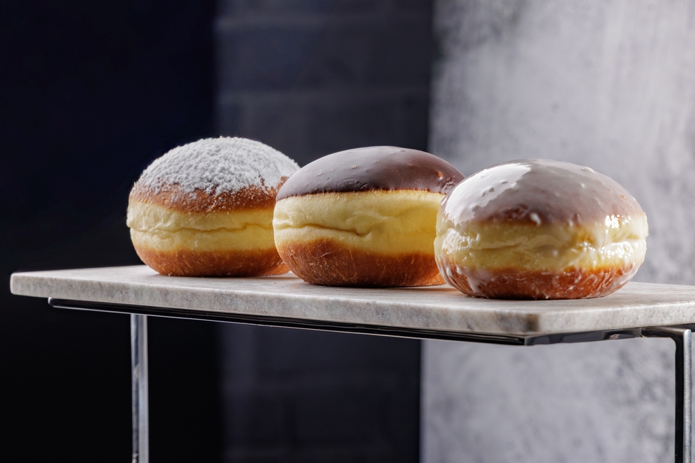 Paczki - Image 2