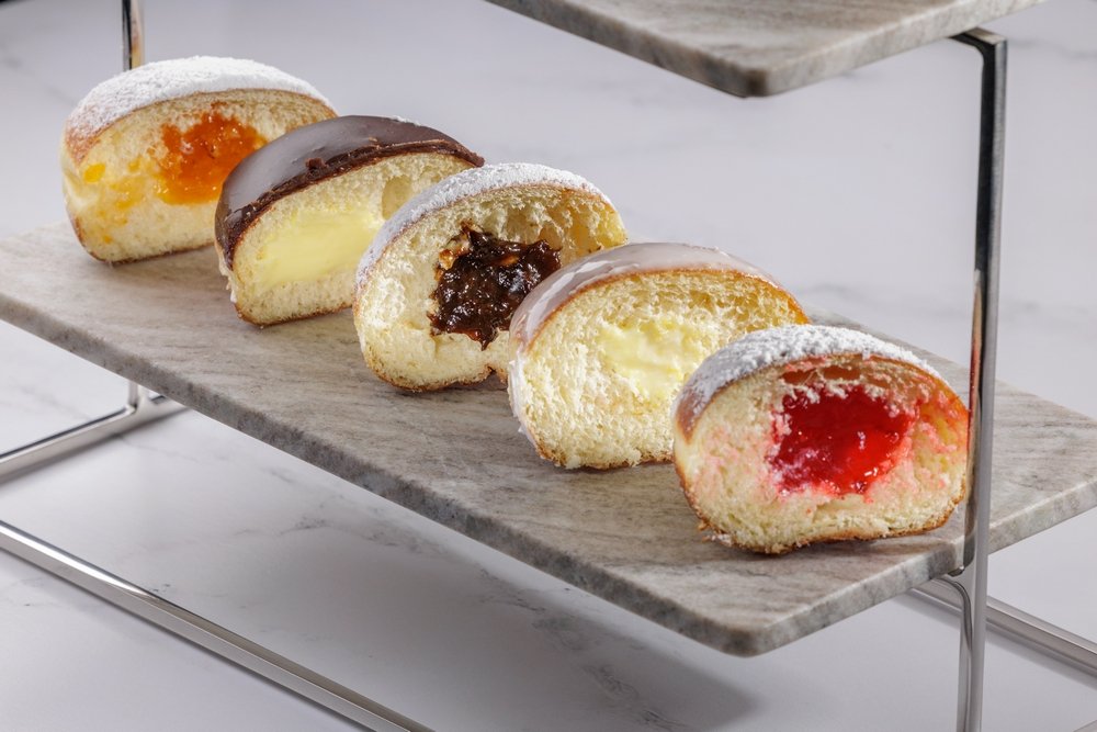 Paczki - Image 3
