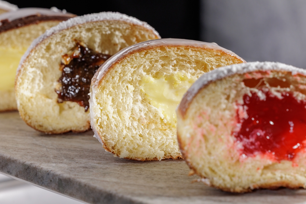 Paczki - Image 4