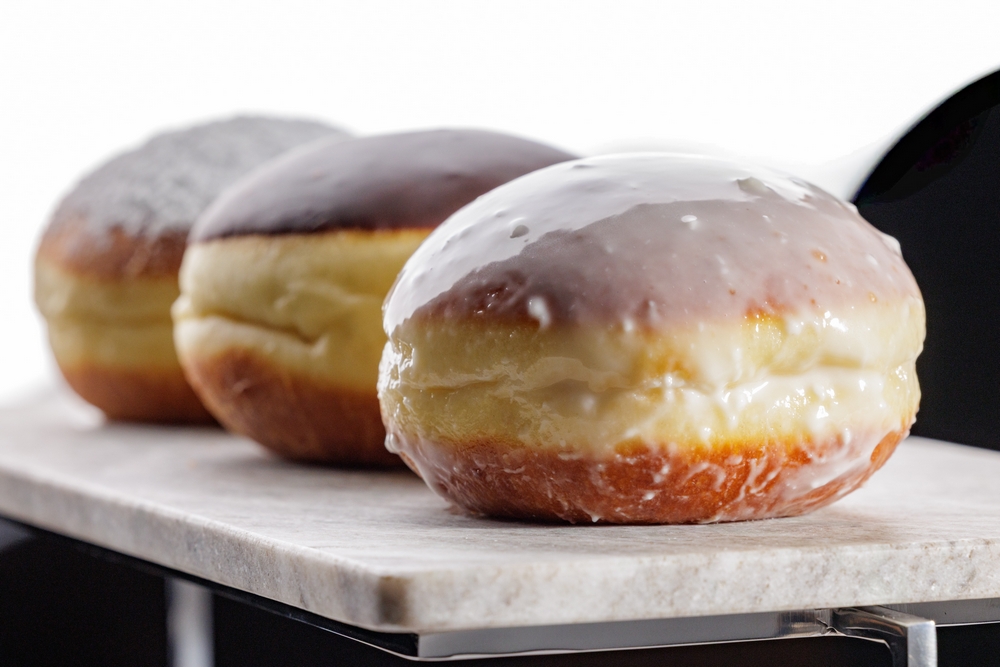 Paczki - Image 5